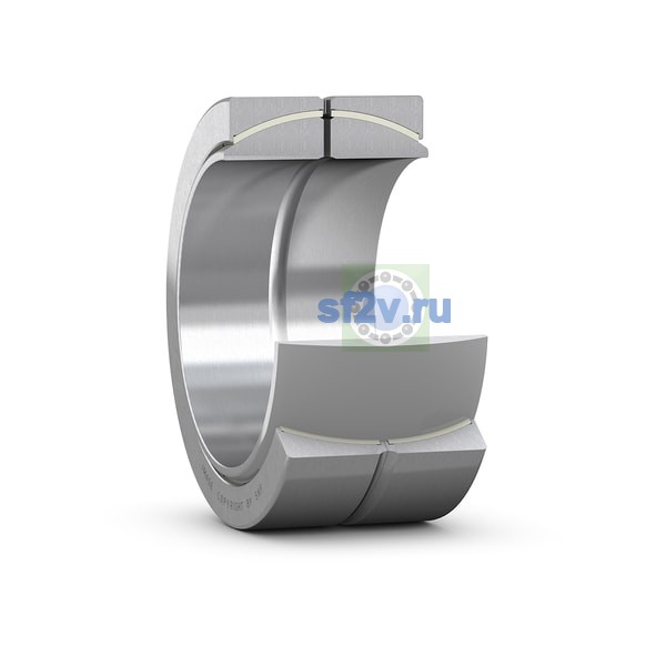 Фото подшипника GEP 260 FS