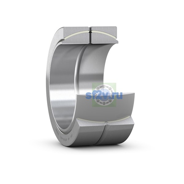 Фото подшипника GEP 280 FS