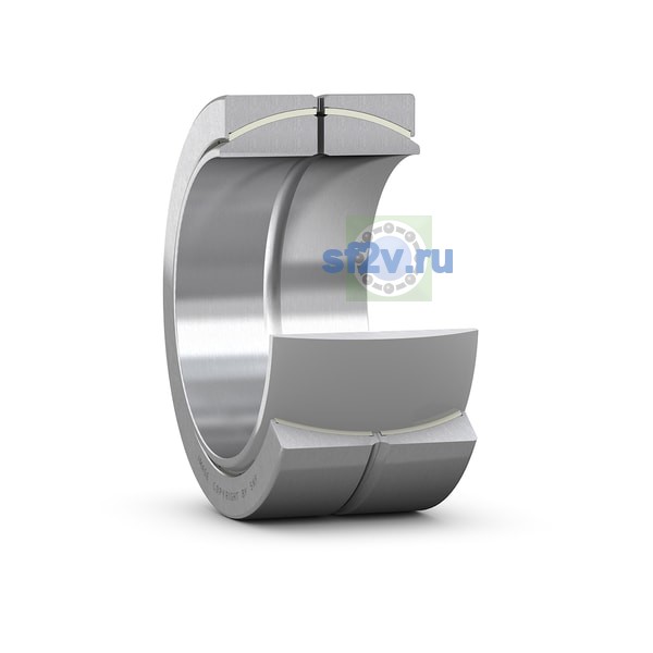 Фото подшипника GEP 340 FS