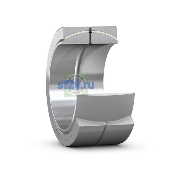Фото подшипника GEP 360 FS