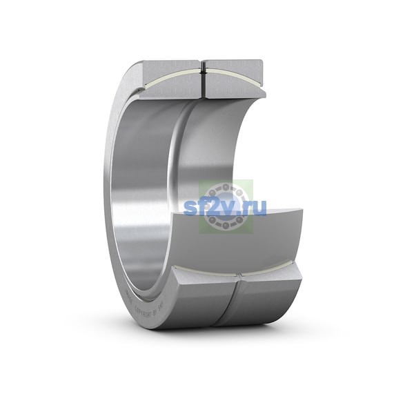 Фото подшипника GEP 380 FS