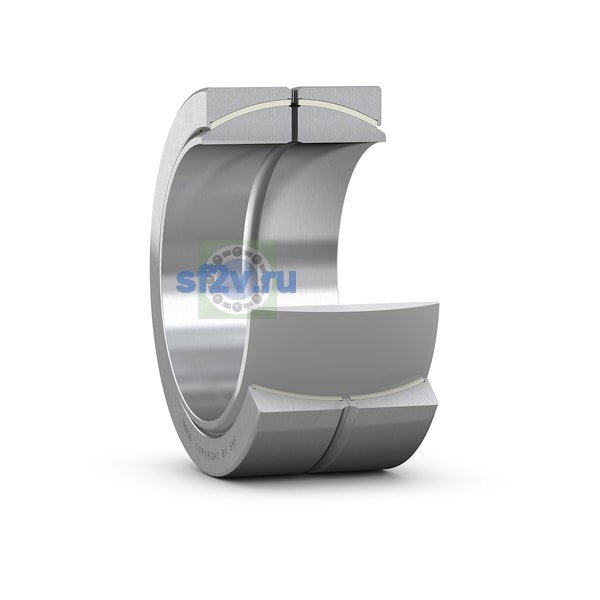 Фото подшипника GEP 400 FS