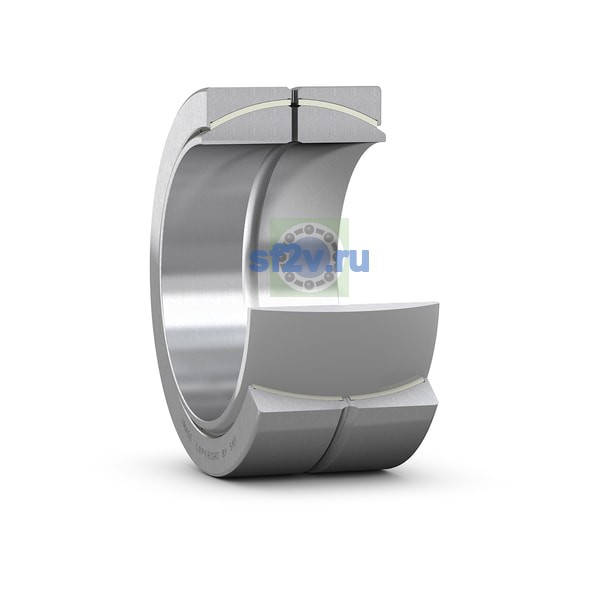 Фото подшипника GEP 420 FS