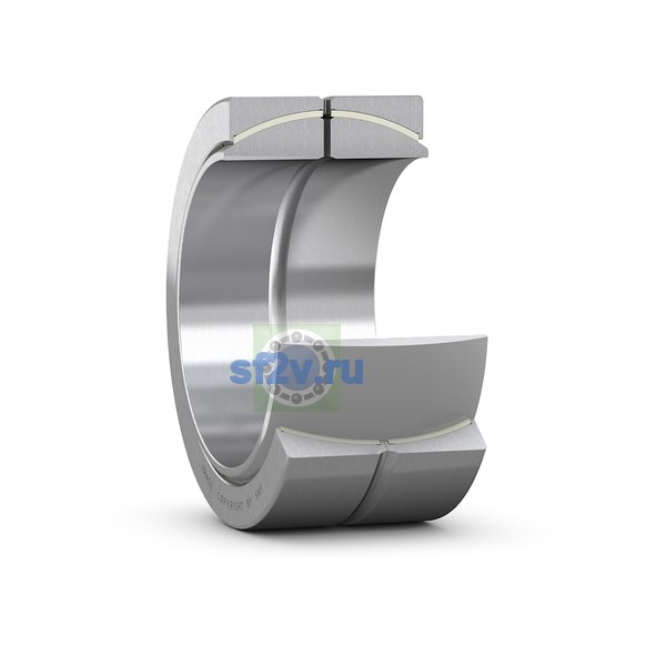 Фото подшипника GEP 440 FS