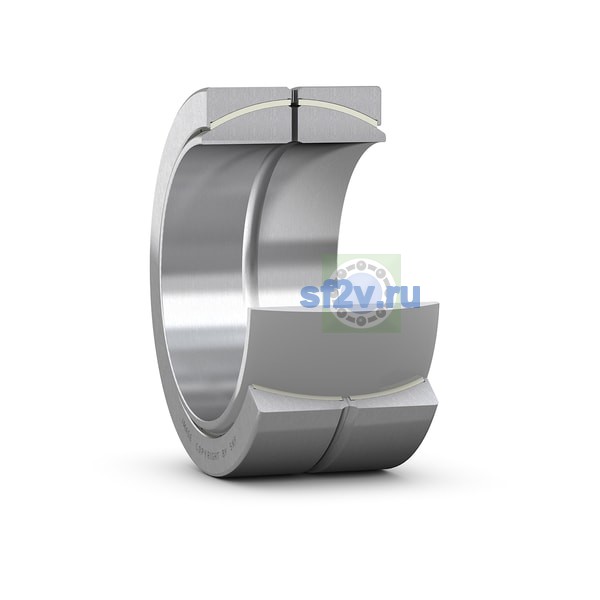 Фото подшипника GEP 460 FS