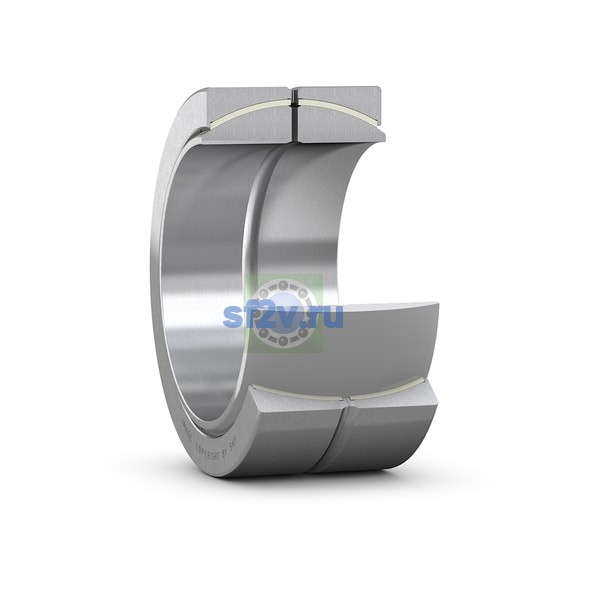Фото подшипника GEP 530 FS