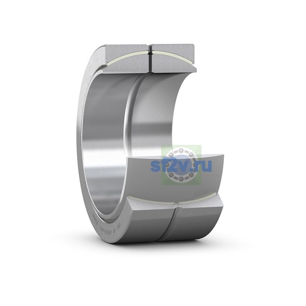 Фото подшипника GEP 600 FS