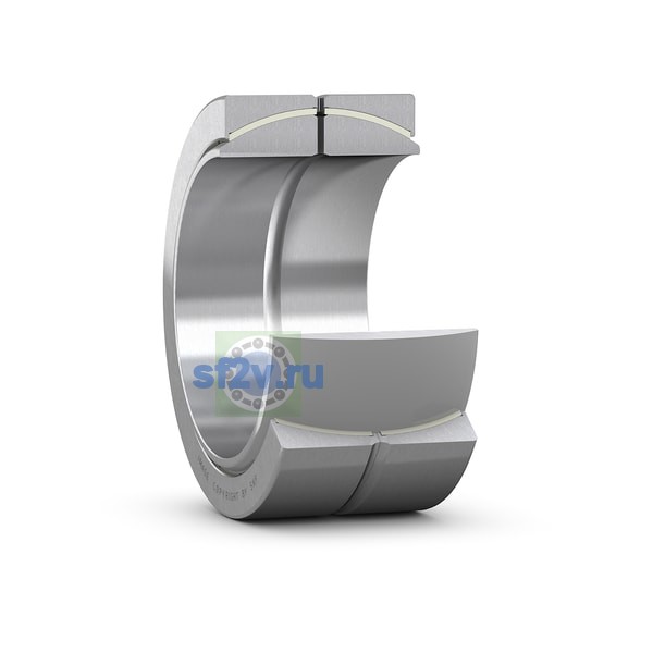 Фото подшипника GEP 670 FS