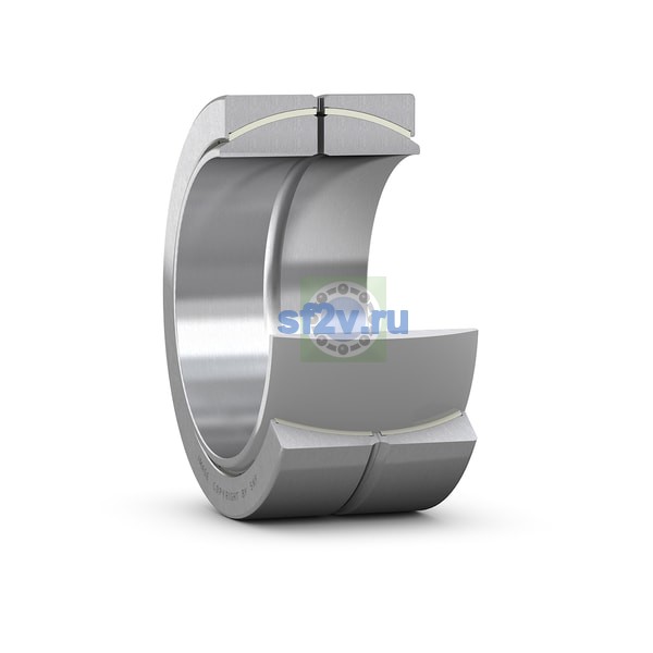Фото подшипника GEP 750 FS