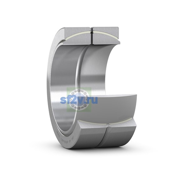 Фото подшипника GEP 800 FS