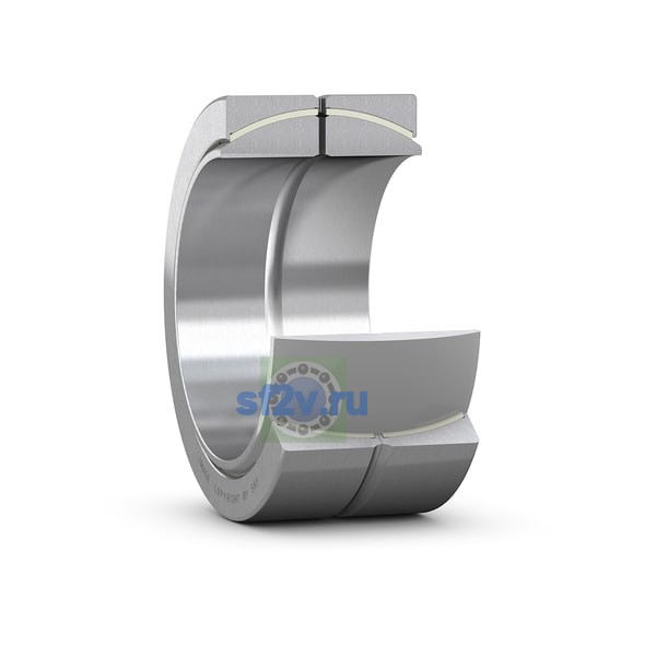 Фото подшипника GEP 900 FS