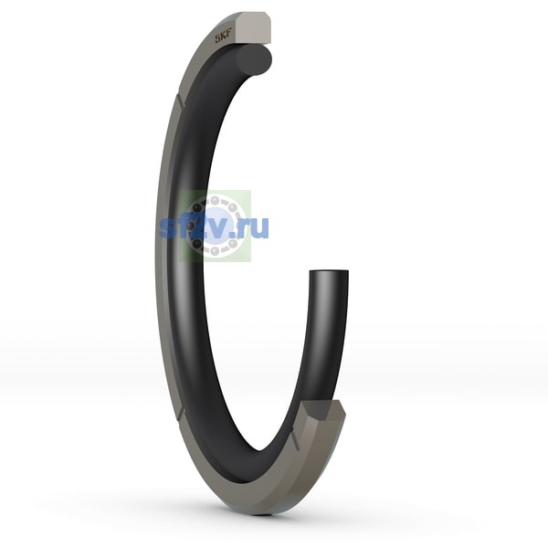 Фото подшипника GH 280X259X8.1-AD1
