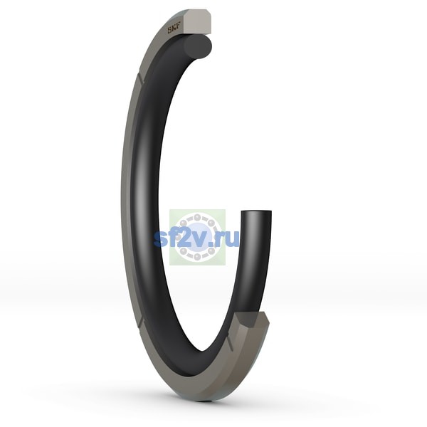 Фото подшипника GH0A-1125-AD1