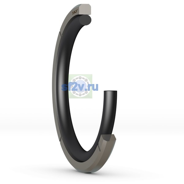 Фото подшипника GH0A-1187-AD1
