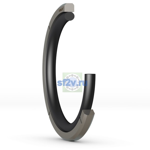 Фото подшипника GH0D-500-AD1