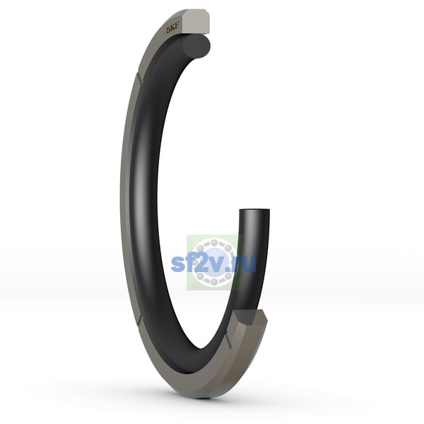 Фото подшипника GH0D-812-AD1