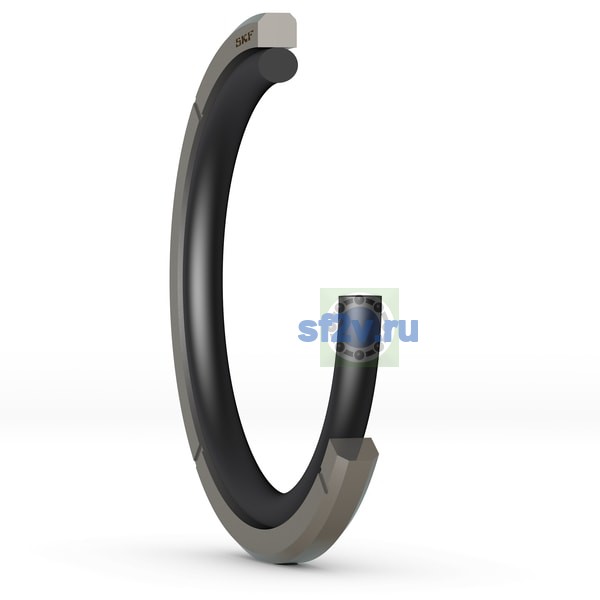Фото подшипника GH1A-2625-AD1