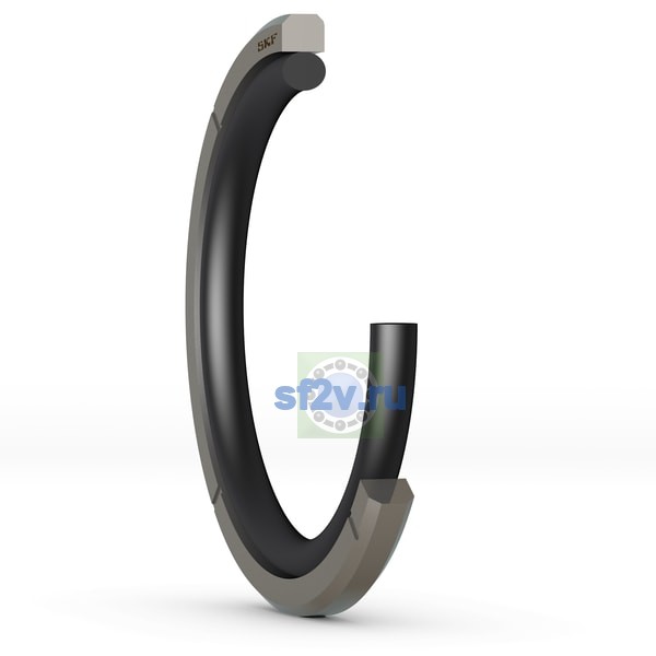 Фото подшипника GH1A-937-AD1
