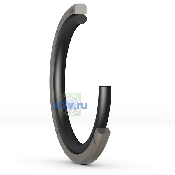 Фото подшипника GH1D-2750-AD1