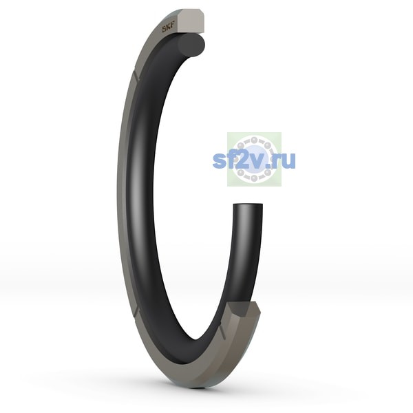 Фото подшипника GH1D-3125-AD1