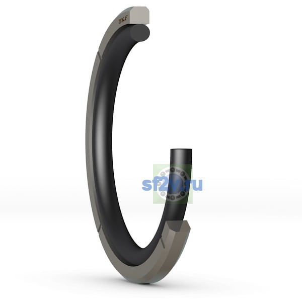 Фото подшипника GH2A-2875-AD1