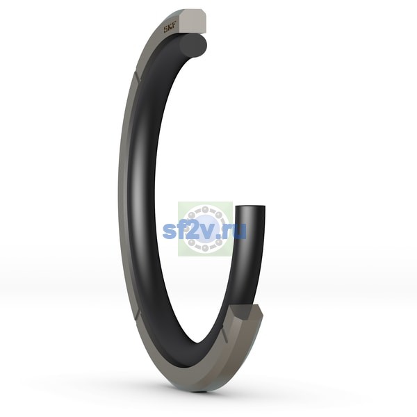 Фото подшипника GH2A-3500-AD1