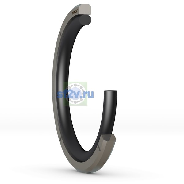 Фото подшипника GH2A-3875-AD1