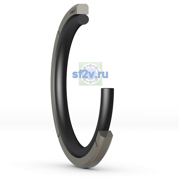 Фото подшипника GH2A-5250-AD1