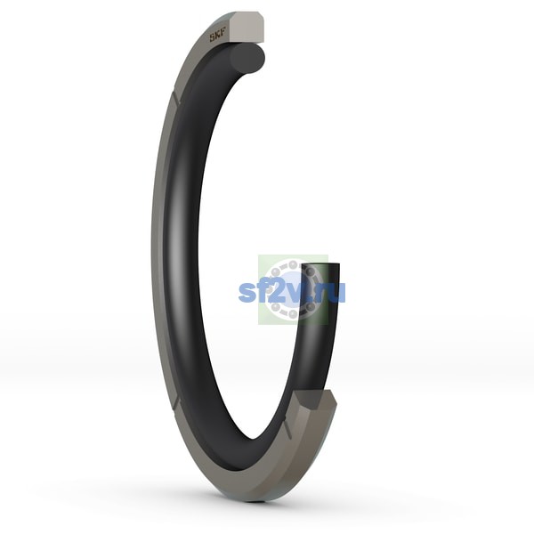 Фото подшипника GH2A-5500-AD1