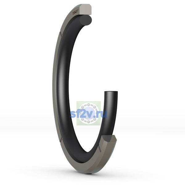 Фото подшипника GH3A-3625-AD1