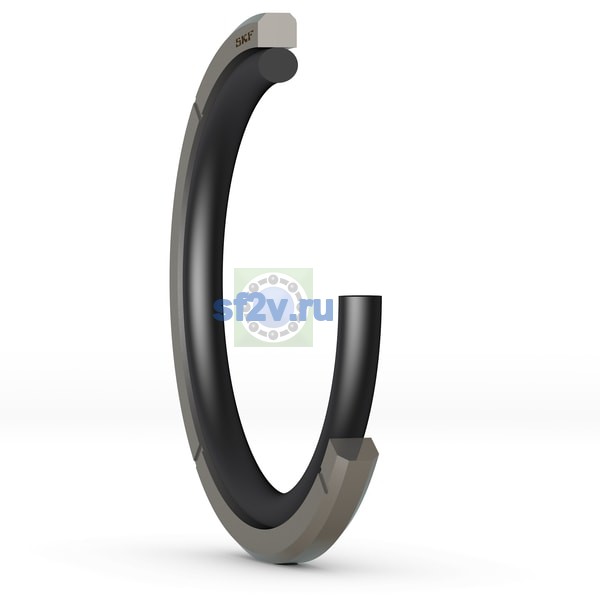Фото подшипника GH3A-3750-AD1