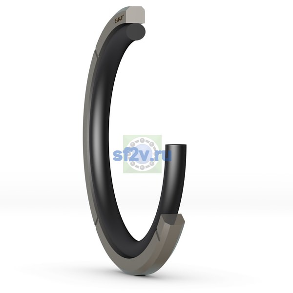 Фото подшипника GH3A-3875-AD1