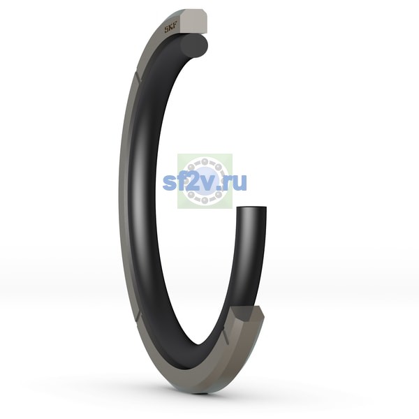 Фото подшипника GH3A-4500-AD1