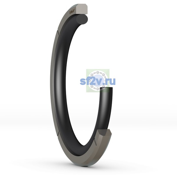 Фото подшипника GH3A-5750-AD1