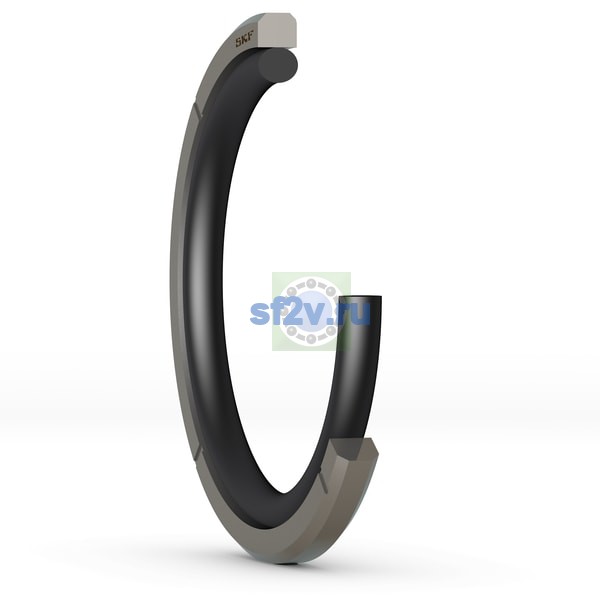 Фото подшипника GH3A-6000-AD1