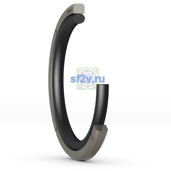 Фото подшипника GH3A-6500-AD1
