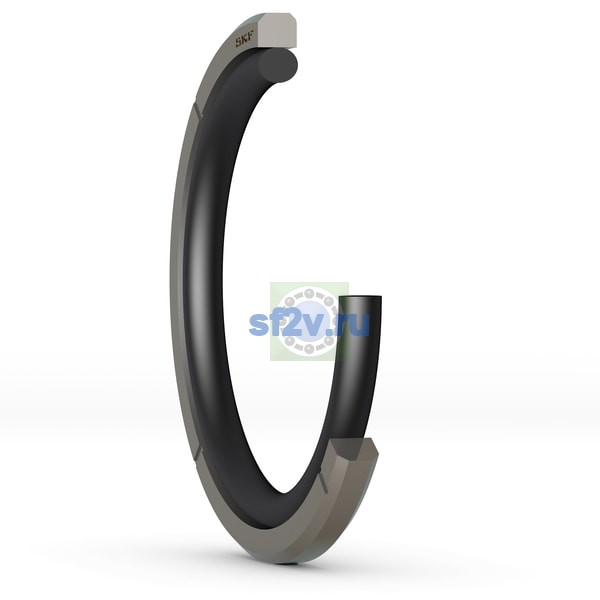 Фото подшипника GH3A-6750-AD1