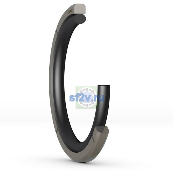 Фото подшипника GH3A-8500-AD1