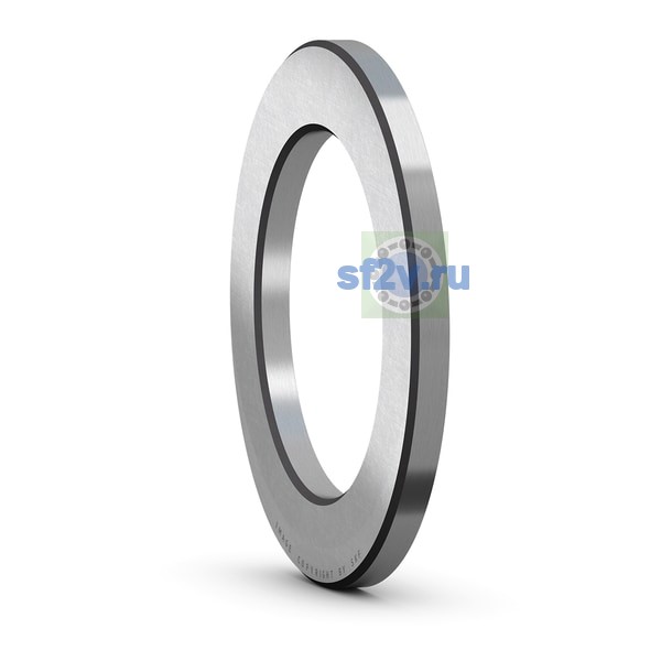 Фото подшипника GS 89330