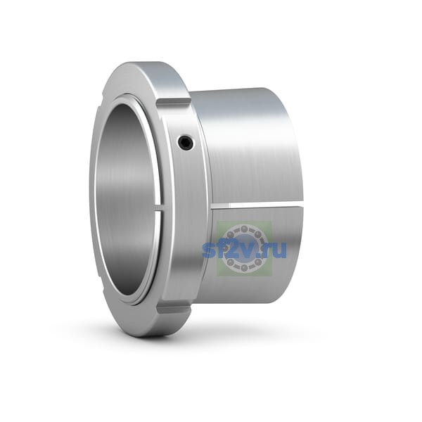 Фото подшипника H 2324 EH