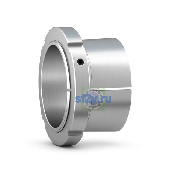 Фото подшипника H 306 E