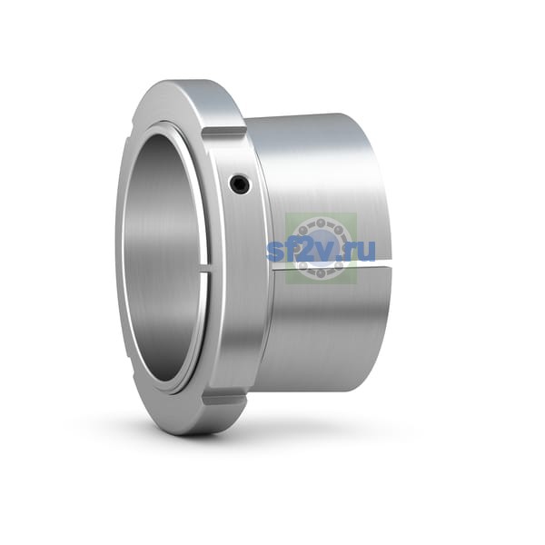 Фото подшипника H 307 E