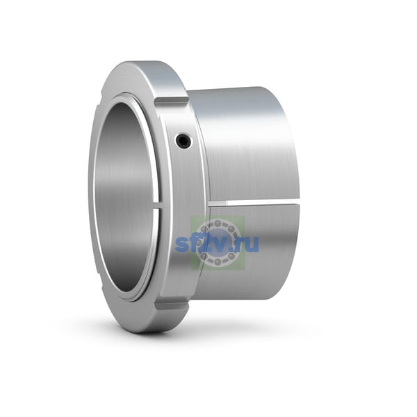 Фото подшипника H 308 E