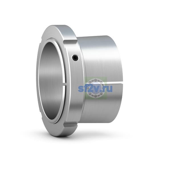 Фото подшипника H 317 E