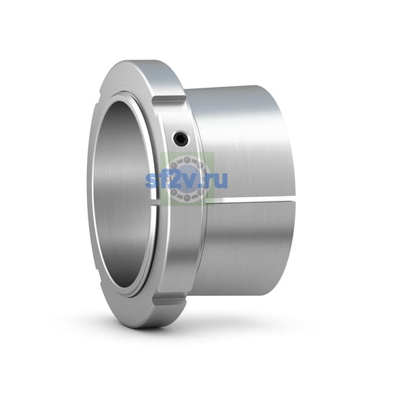 Фото подшипника HE 310 E
