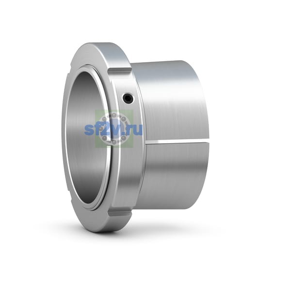 Фото подшипника HE 317 E