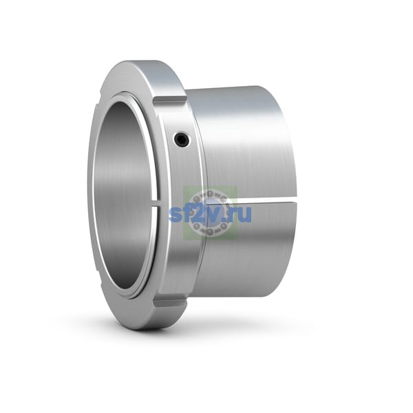 Фото подшипника HE 322 E