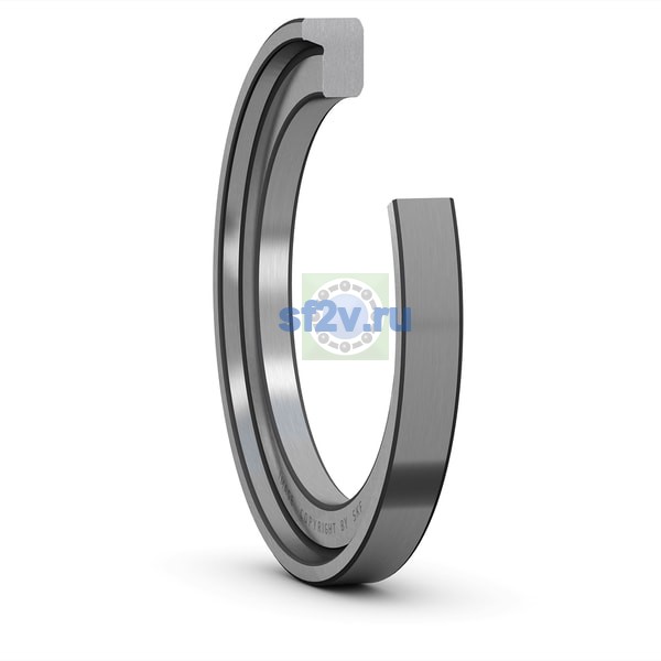 Фото подшипника HJ 2211 EC