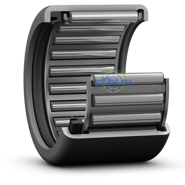 Фото подшипника HK 1012 RS
