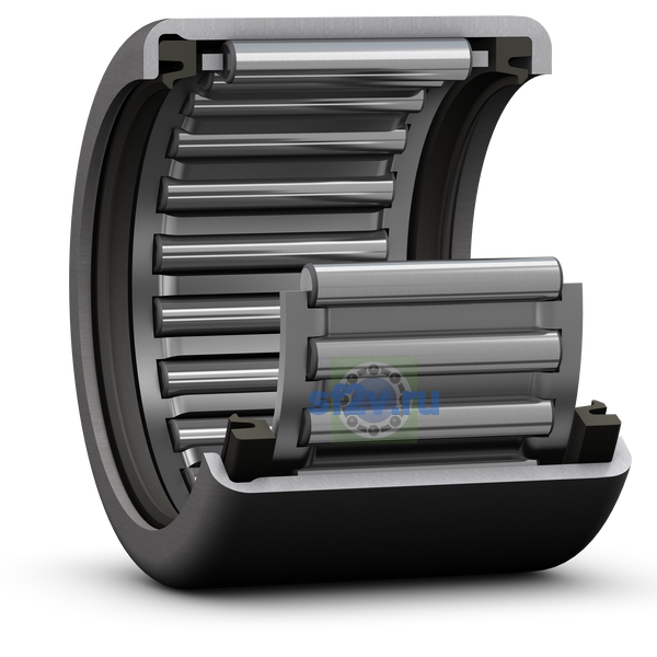 Фото подшипника HK 1012.2RS
